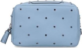 Anya Hindmarch Important Things Pouch