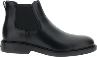 Hogan Uomo, Scarpe, Nero, 44 1/2 EU, new