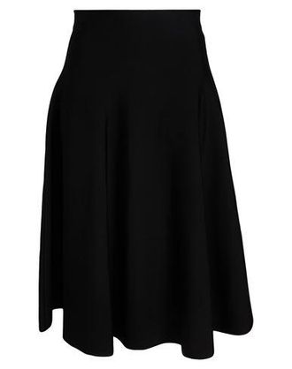 The Row BOTTOMWEAR - Midi skirts sur YOOX.COM