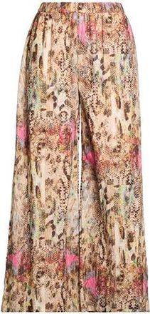 Connor & Blake BOTTOMWEAR - Trousers on YOOX.COM