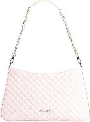Baldinini BOLSOS - Bolsos de asas largas en YOOX.COM