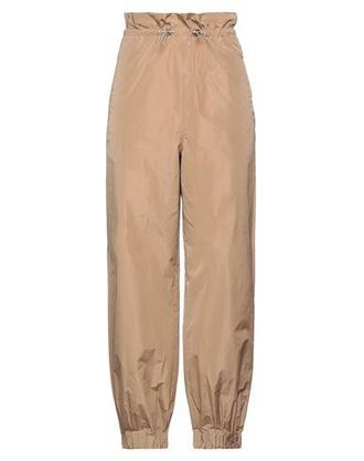 Iceberg BOTTOMWEAR - Trousers on YOOX.COM