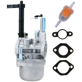 OEM Carburador Ex40 20b-62302-30, Carburador Para Generador 20b-62302-20, 14 Hp