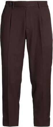 Gazzarrini HOSEN & R&Ouml;CKE - Hosen auf YOOX.COM
