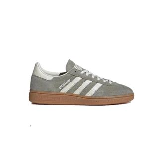 adidas Hombre, Zapatos, Gris, Talla: 42 EU