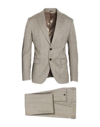 Paoloni SUITS and CO-ORDS - Suits sur YOOX.COM