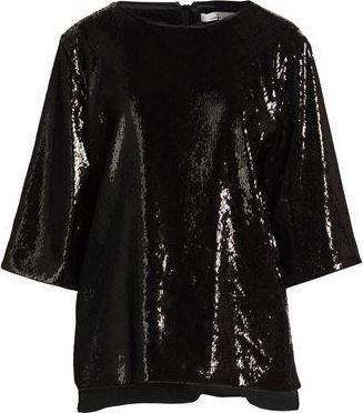 Liviana Conti TOPS - Tops auf YOOX.COM