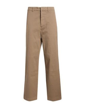 Department Five PARTES DE ABAJO - Pantalones en YOOX.COM