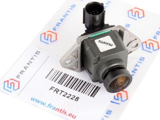 OEM C&aacute;mara De Estacionamiento Jeep Grand Cherokee Iv 68137943ae 68137943af 68137943agc&aacute;mara De Estacionamiento Jeep Grand Cherokee Iv 68137943ah 68137943a