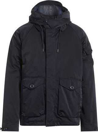 C.P. Company CAPISPALLA - Giacche & Giubbotti su YOOX.COM