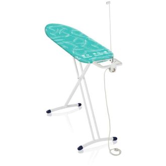 Leifheit Tabla Air Board M Solid Plus - Ehlis