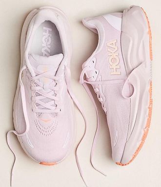 Hoka One One Arahi 8 Sneakers