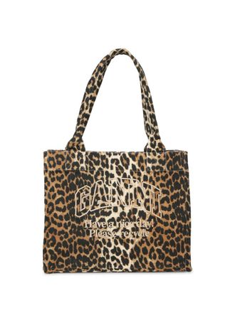 Ganni Bags