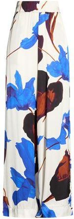 Kaos BOTTOMWEAR - Trousers on YOOX.COM