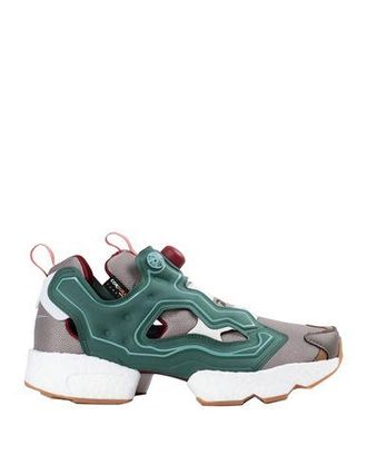 Reebok INSTAPUMP FURY BOOST