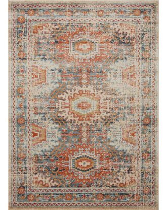 Loloi Rugs Jocelyn Rug