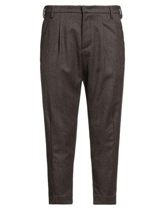 Entre Amis HOSEN & RÖCKE - Hosen auf YOOX.COM