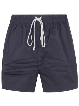 Rick Owens Boxers Shorts
