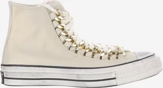 Converse Scarpe da ginnastica Converse Chuck 70 Industrial Glam