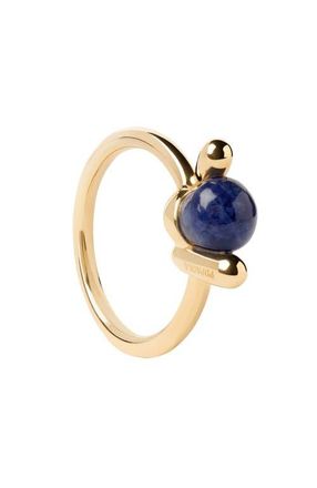PD Paola Nexus Ring in Sodalite at Nordstrom, Size 5.25
