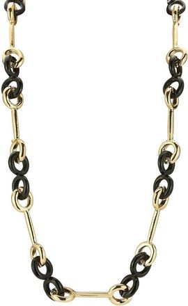 Sphera Milano Plated Necklace