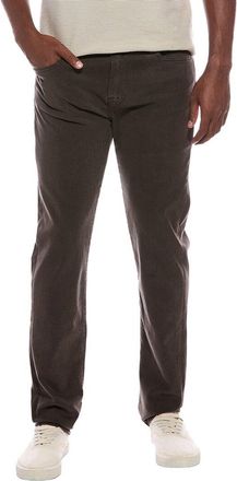 Frame Denim Frame Denim Lhomme Dark Chocolate Slim Jean
