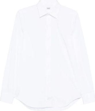 Alessandro Gherardi | Shirt Dp - 38