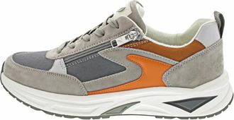 Waldl&auml;ufer Heren, Schoenen, Veelkleurig, Maat: 42 1/2 EU