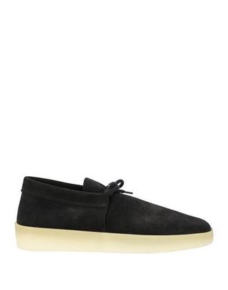 Fear of God SCHUHE - Stiefeletten auf YOOX.COM