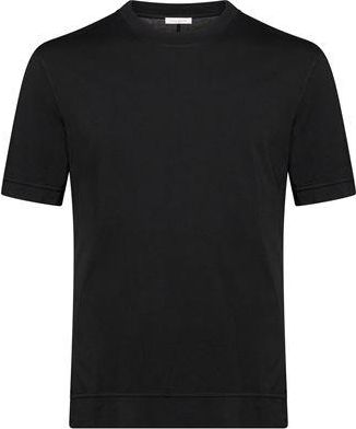 Paolo Pecora TOPWEAR - T-shirts su YOOX.COM