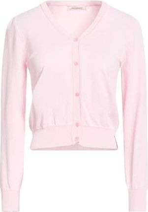 Hinnominate STRICKWAREN - Strickjacken auf YOOX.COM