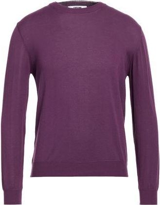 Mauro Grifoni PRENDAS DE PUNTO - Pullover en YOOX.COM