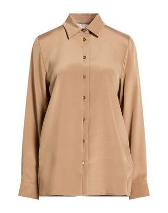 Max Mara TOPWEAR - Shirts sur YOOX.COM