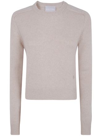 Kujten Sweater Cashmere Caroline
