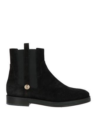 Pollini Ankle boots
