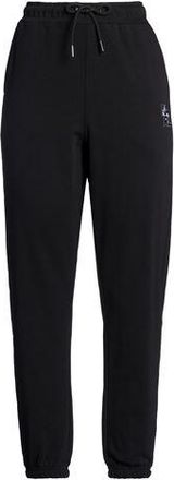 Karl Lagerfeld HOSEN & R&Ouml;CKE - Hosen auf YOOX.COM