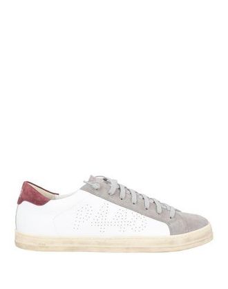P448 SCHUHE - Sneakers auf YOOX.COM