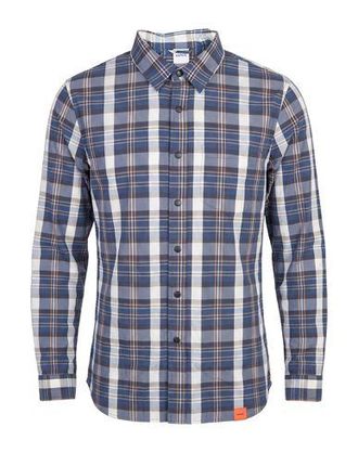 Aspesi TOPWEAR - Shirts sur YOOX.COM