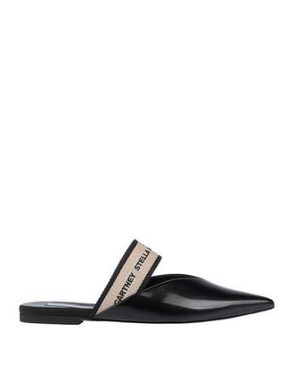 Stella McCartney FOOTWEAR - Mules & Clogs on YOOX.COM