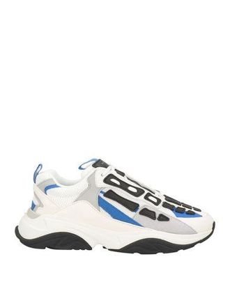 Amiri SCHUHE - Sneakers auf YOOX.COM