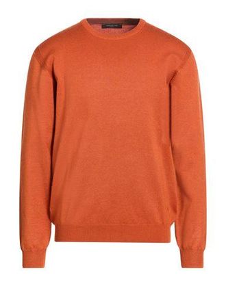 Hamaki-Ho KNITWEAR - Jumpers on YOOX.COM