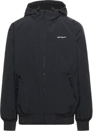 Carhartt Work in Progress COATS & JACKETS - Jackets sur YOOX.COM