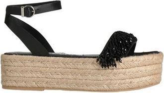 Kalliste FOOTWEAR - Espadrilles on YOOX.COM