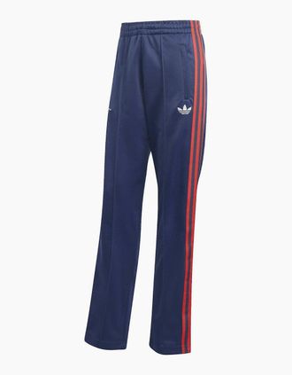 adidas Womens Afc Og Tp W - Navy - Size: 16 xl