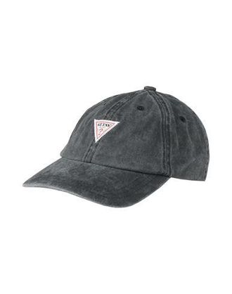 Guess ACCESSORIES - Hats sur YOOX.COM