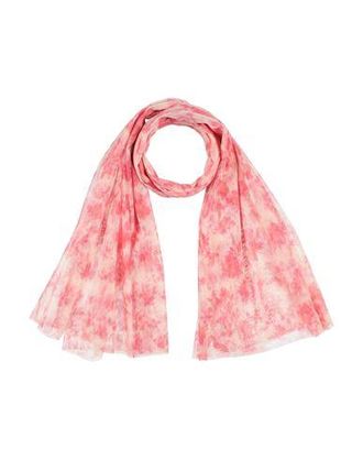 Philosophy di Lorenzo Serafini ACCESSORIES - Scarves on YOOX.COM