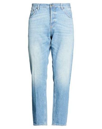 Pantaloni Torino BOTTOMWEAR - Pantaloni jeans su YOOX.COM