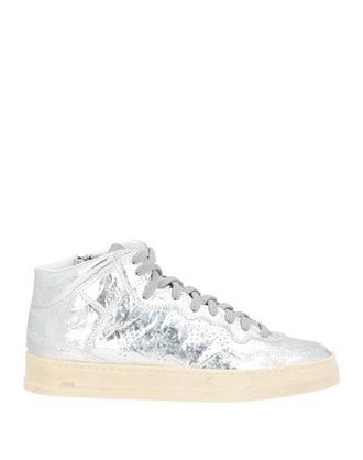 P448 CALZATURE - Sneakers su YOOX.COM