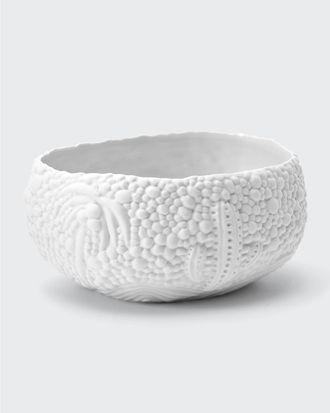 L'OBJET Haas Mojave Dessert Small Bowl