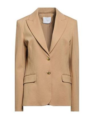 Ga&euml;lle Paris SUITS and CO-ORDS - Blazers on YOOX.COM